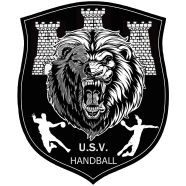 USV HANDBALL