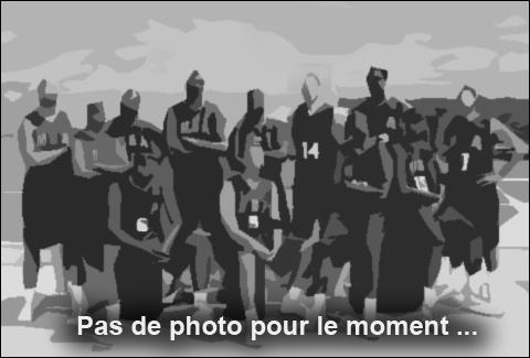 Pas de photo - USV HANDBALL